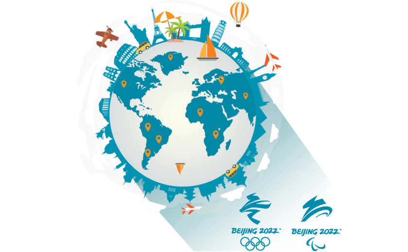 出国旅游 到法国旅游 - 抖音VPN